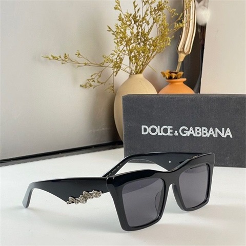 DG sunglass-040